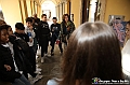 VBS_1883 - In viaggio con Dante - Mostra itinerante alla scoperta della Divina Commedia con le opere di Filippo Pinsoglio